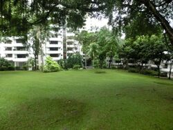 Regency Park (D10), Condominium #632008181